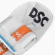 DSC Glider Wicket Keeping Leg Guard