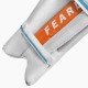 DSC Glider Wicket Keeping Leg Guard