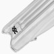 DSC Glider Wicket Keeping Leg Guard
