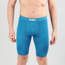 DSC Half Tight Compression