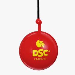 DSC Hanging Synthetic Ball (6 Balls)