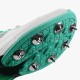 DSC Hawk 2.0 (With Velcro) Cricket Shoes