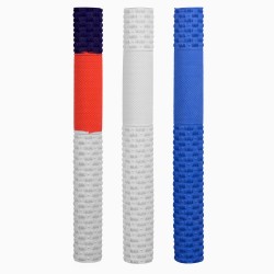 DSC Hayden Bat Grip