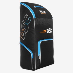 DSC Hexa Duffle Bag