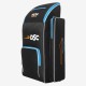 DSC Hexa Duffle Bag