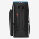 DSC Hexa Duffle Bag