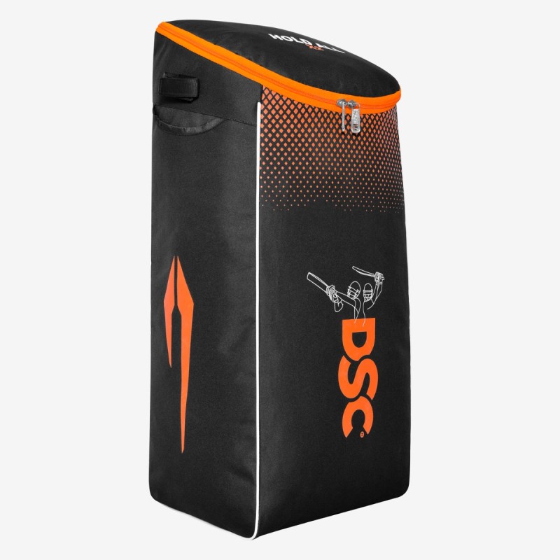 DSC Hold All X2 Duffle Bag