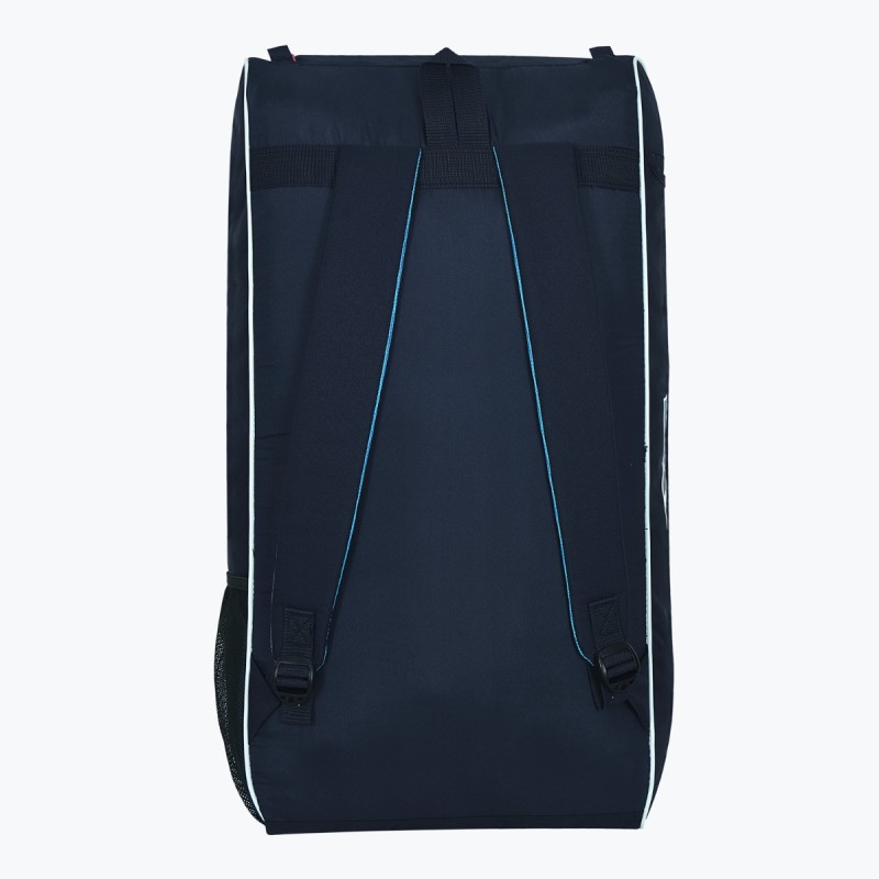 DSC Intense Club Duffle Bag