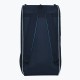 DSC Intense Club Duffle Bag