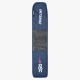 DSC Intense English Willow Full Bat Cover