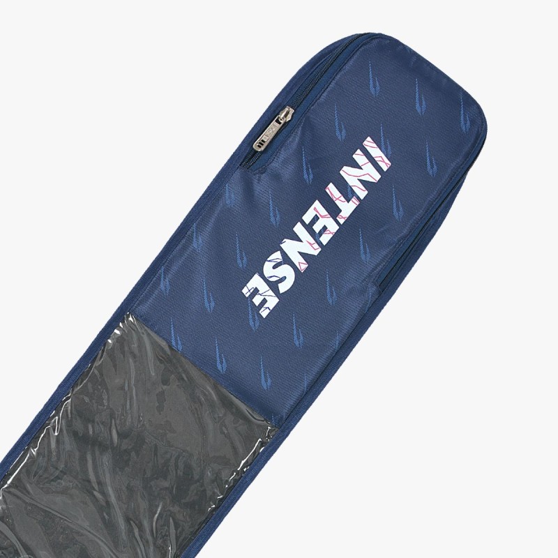 DSC Intense English Willow Full Bat Cover