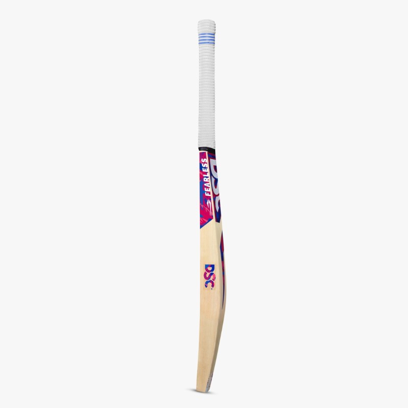 DSC Intense Middler Cricket Bat
