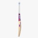 DSC Intense Middler Cricket Bat