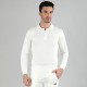 DSC Intense Passion T-Shirt