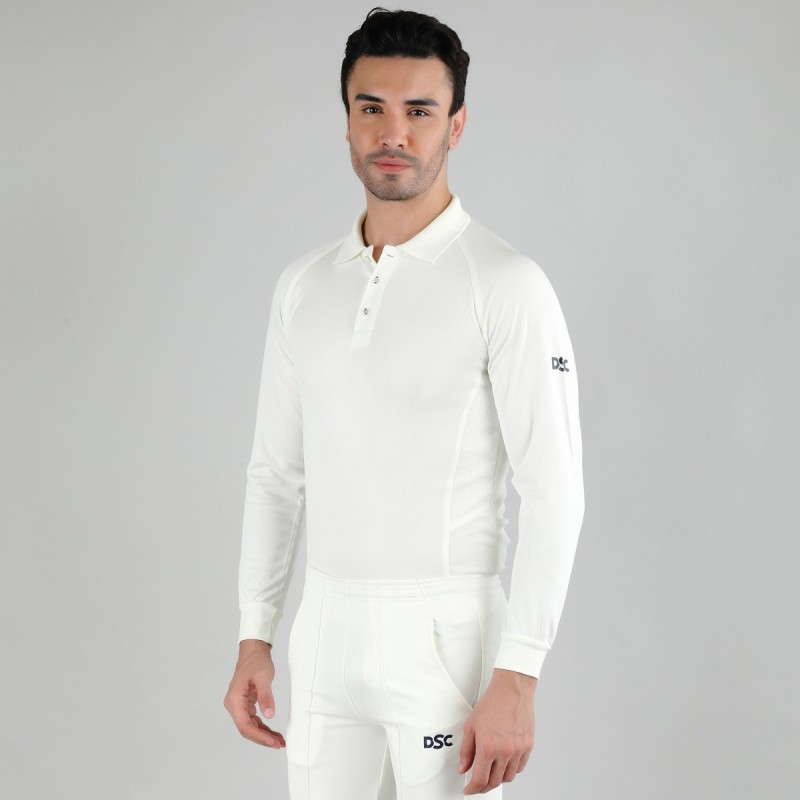 DSC Intense Passion T-Shirt