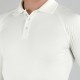 DSC Intense Passion T-Shirt