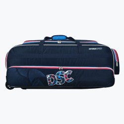 DSC Intense Speed Wheelie Kit Bag