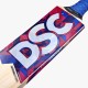 DSC Intense Storm Kashmir Willow Bat