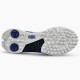 DSC Jaffa 22 Cricket Shoes (White / Navy)