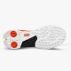 DSC Jaffa GT Cricket Shoes (Lime / Orange)