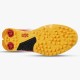 DSC Jaffa Neo Cricket Shoes (Red / Yellow)