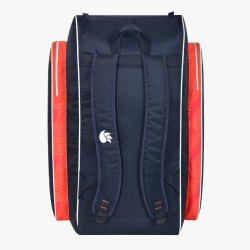 DSC Krunch Academy Duffle Bag