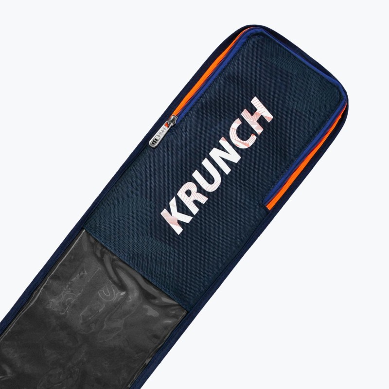 DSC Krunch English Willow Full Bat Cover