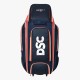 DSC Krunch The Bull 31 Duffle Wheelie Bag