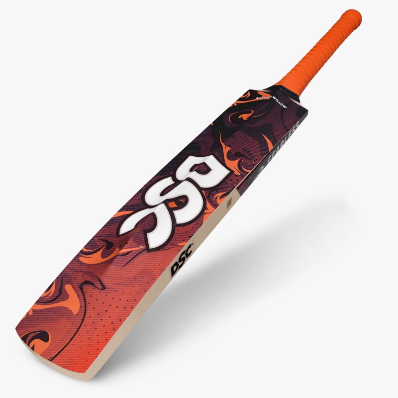DSC Lava Kashmir Willow Bat