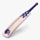 DSC LeedZ English Willow Bat (Made in England)