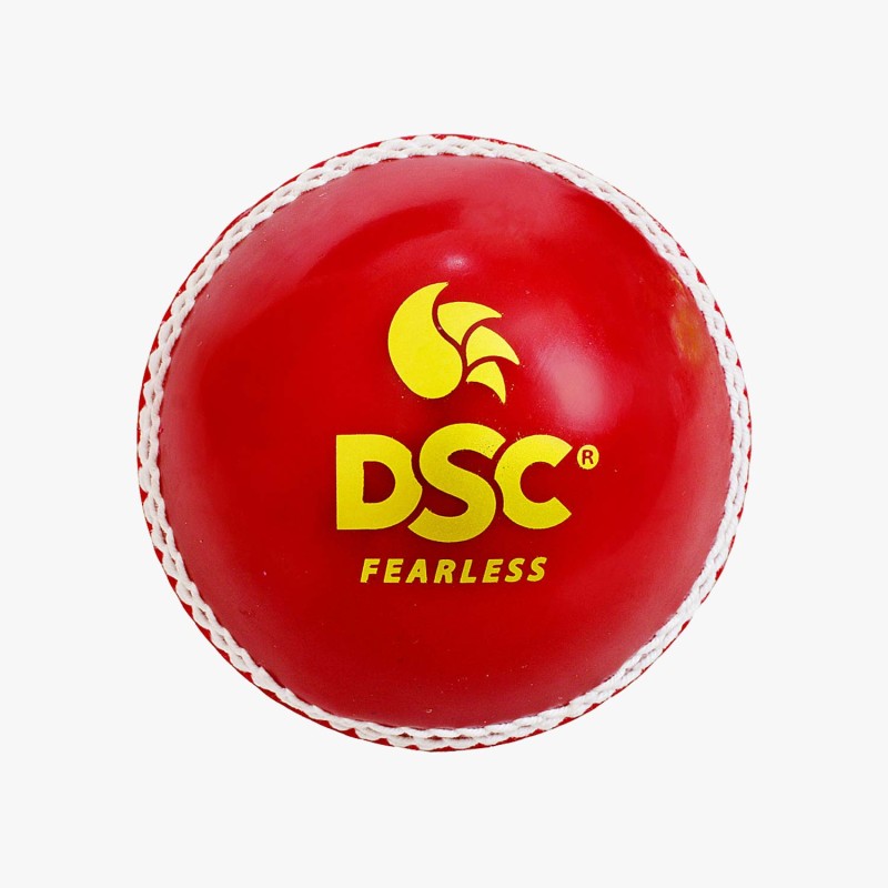 DSC Marathon Incredi Training Ball (6 Balls)