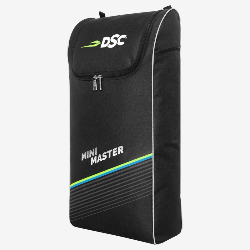 DSC Mini Master Duffle Bag