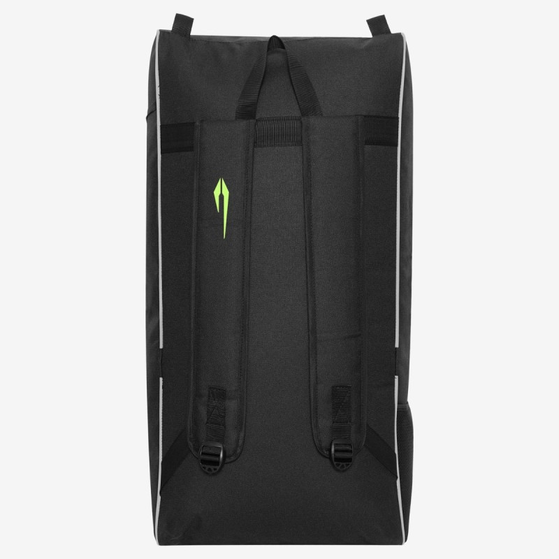 DSC Mini Master Duffle Bag