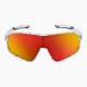 DSC Mirage Sunglasses