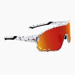 DSC Mirage Sunglasses