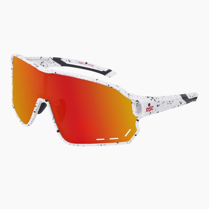 DSC Mirage Sunglasses