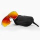DSC Mirage Sunglasses
