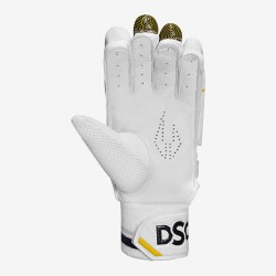 DSC Motion Batting Gloves
