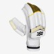 DSC Motion Batting Gloves