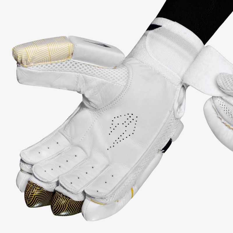 DSC Motion Batting Gloves