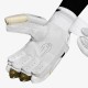 DSC Motion Batting Gloves