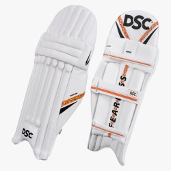 DSC Motion Batting Leg Guard