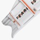 DSC Motion Batting Leg Guard