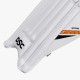 DSC Motion Batting Leg Guard