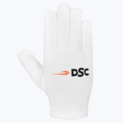 DSC Motion Inner Batting Gloves
