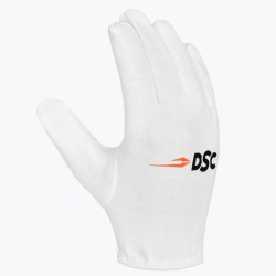 DSC Motion Inner Batting Gloves