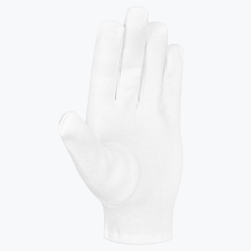 DSC Motion Inner Batting Gloves