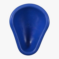 DSC MX Guard Abdominal Guard