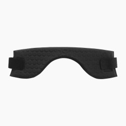DSC NEK Pro - Neck Protector