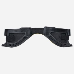 DSC NekProtek - Neck Protector